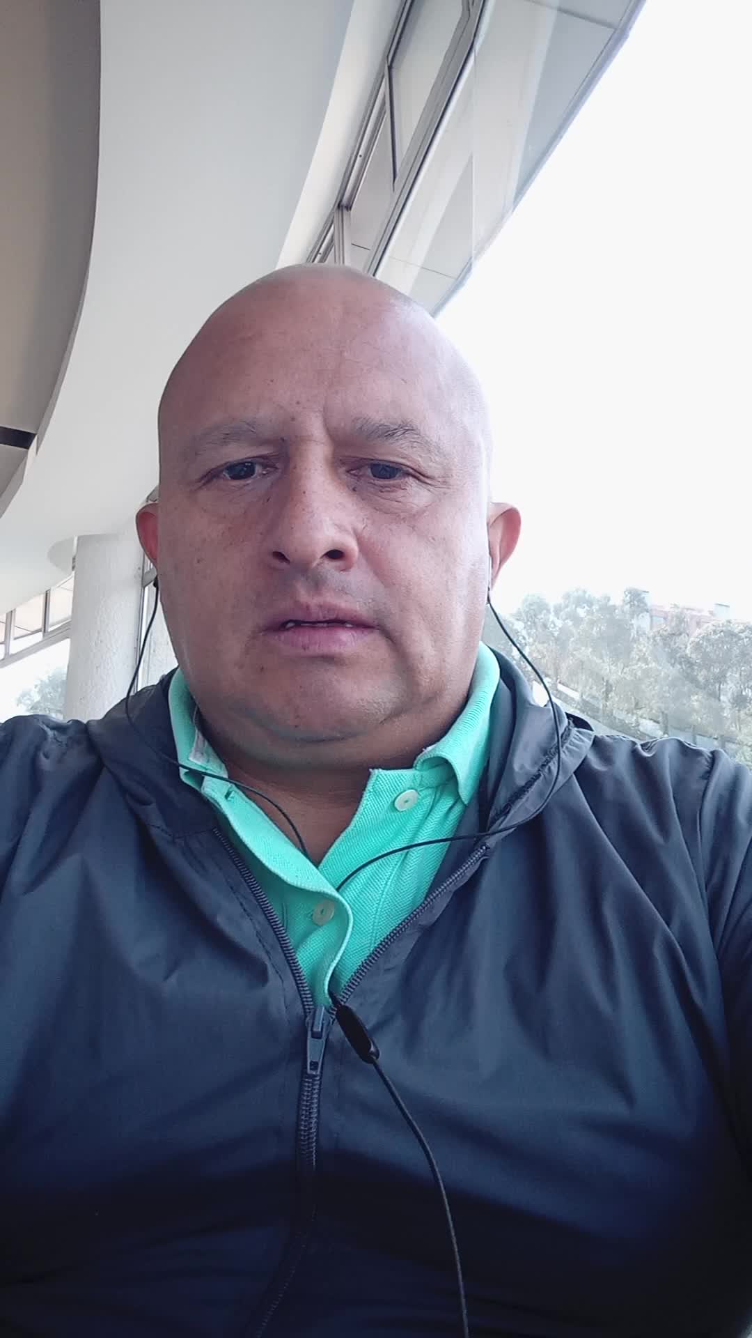 Administrador de Empresas