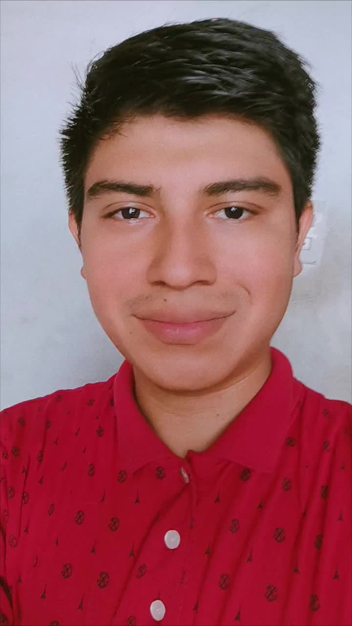 Asesor de Servicio al Cliente