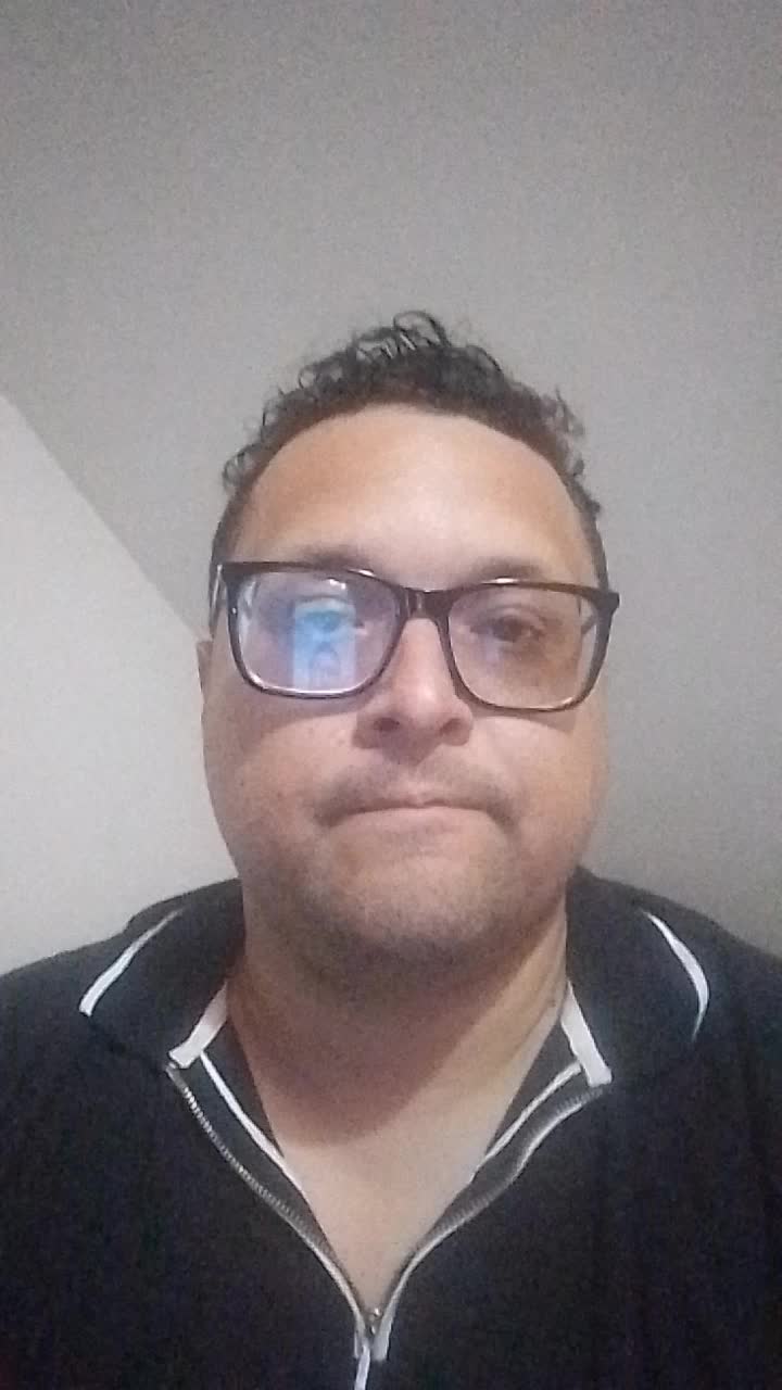 Asesor de servicio 