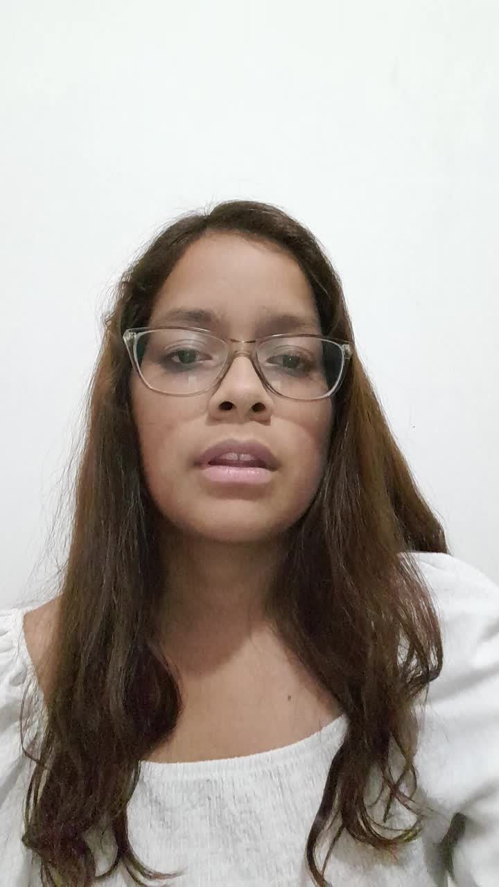 Asistente virtual 