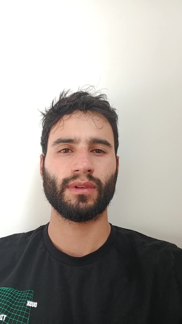 Bussines negociator
