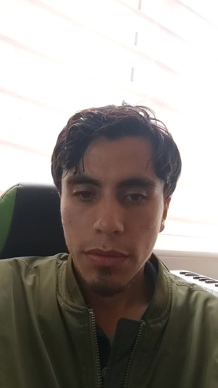 Call Center Agent