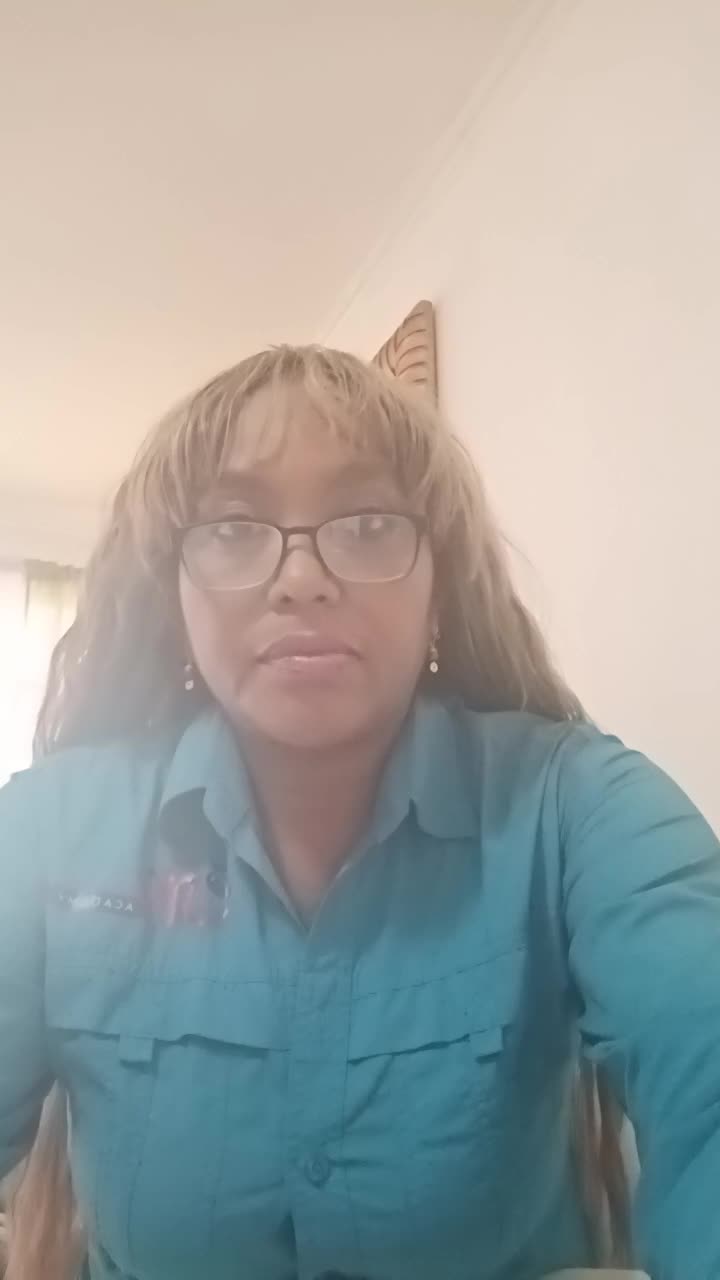 Asesor de servicio al cliente 