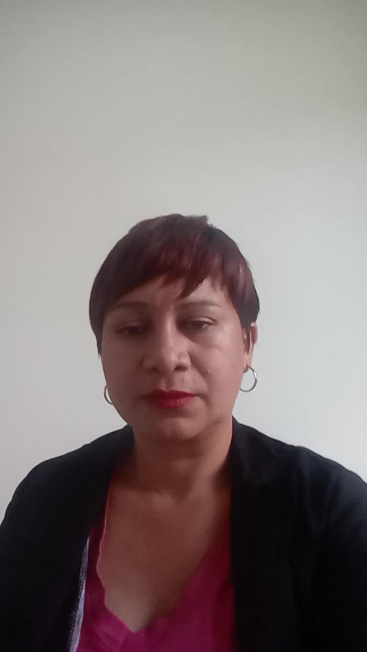 Asesor servicio cliente