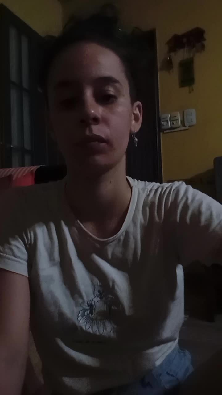 Traductor o intérprete 