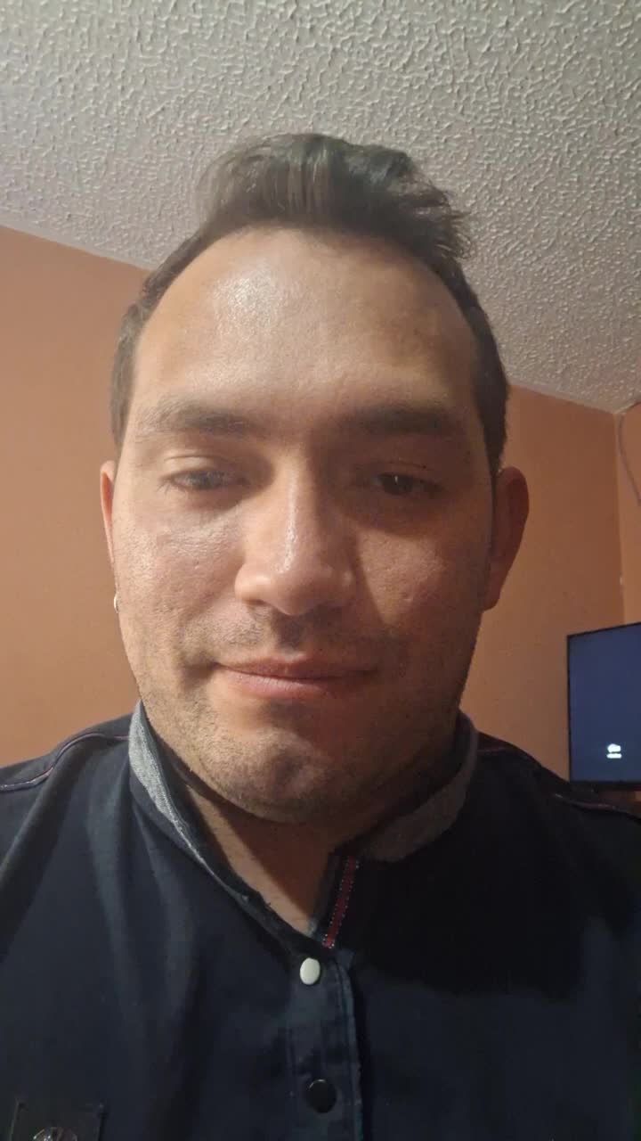Cuatomer service representative.