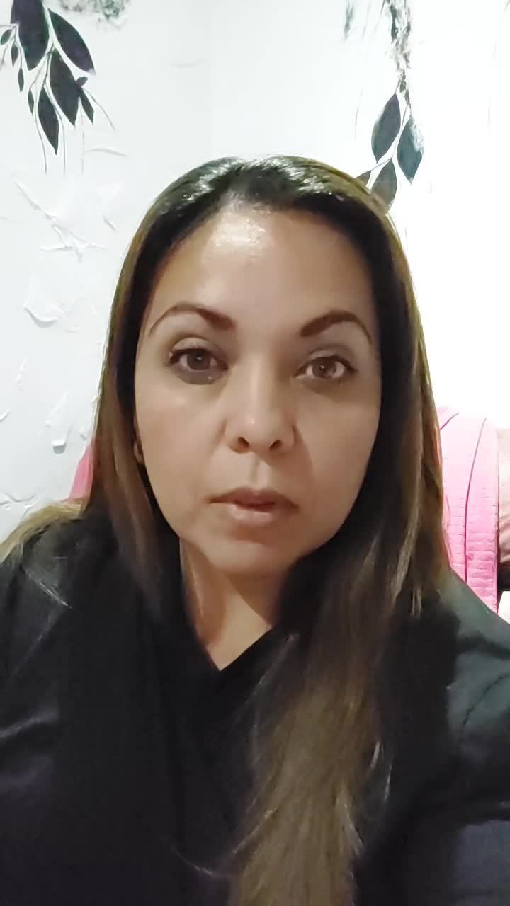 Asistente virtual 