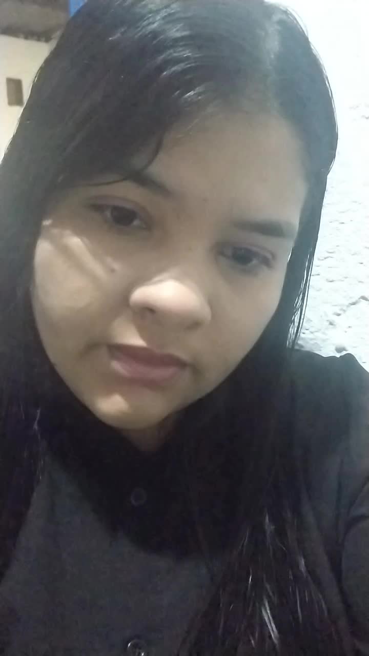 Asesor de servicio al cliente 