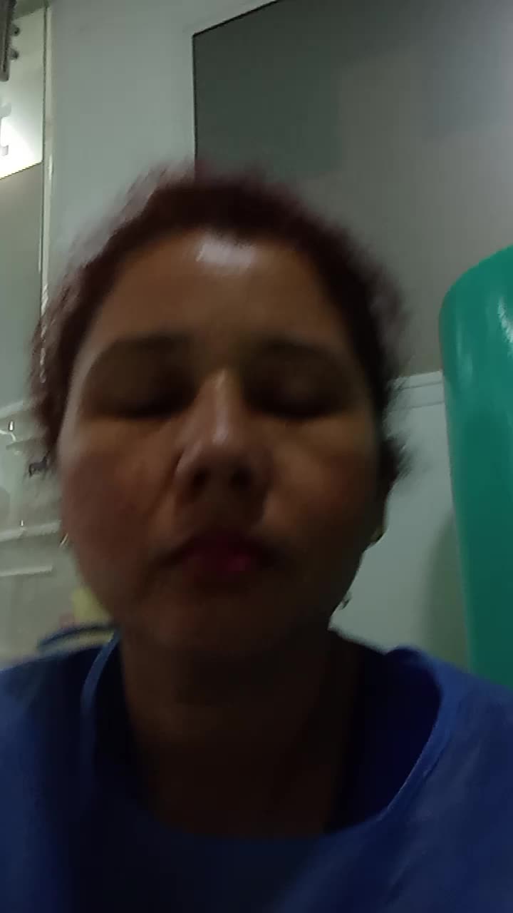 Asesor servicio al cliente 