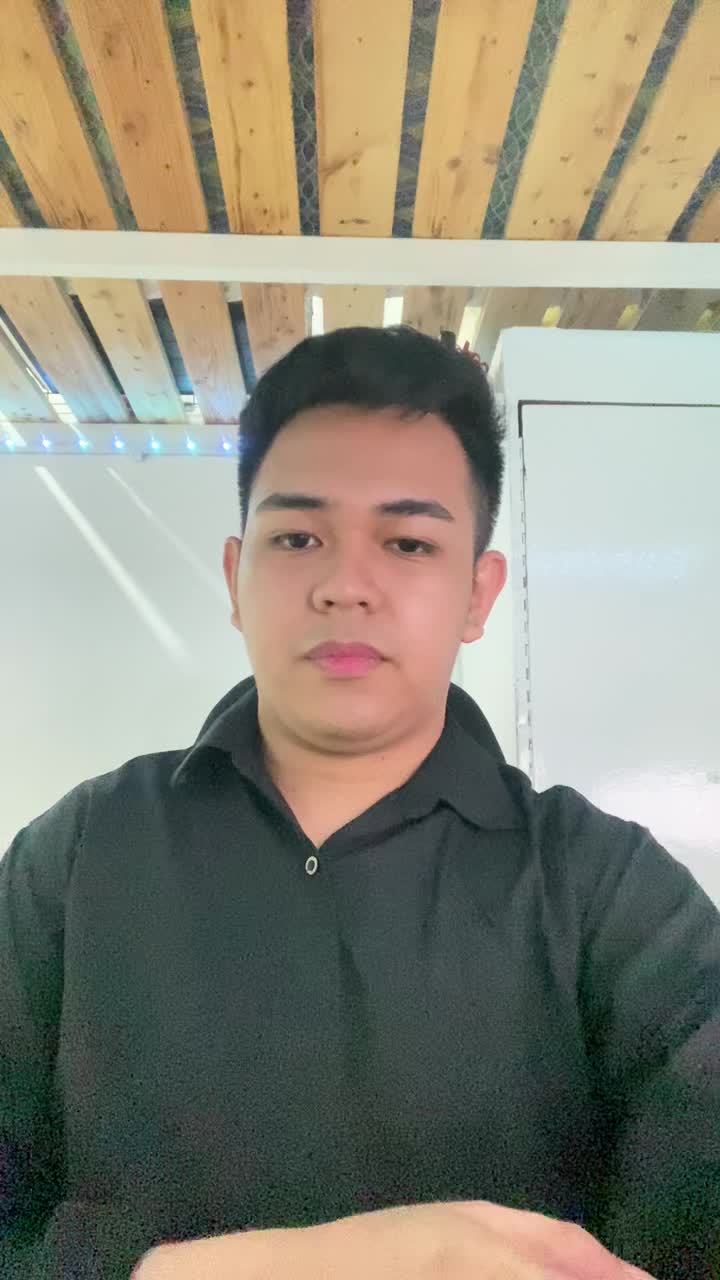 Recruiter Specialist