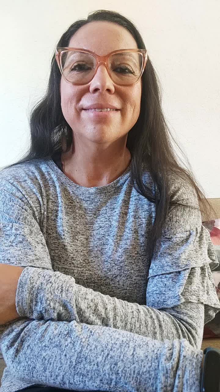 Licenciada en Administración de Empresas 