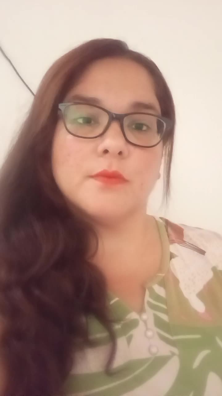 Ingeniera Comercial