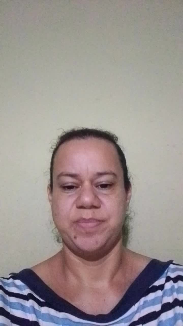 Soy secretaria ejecutiva
