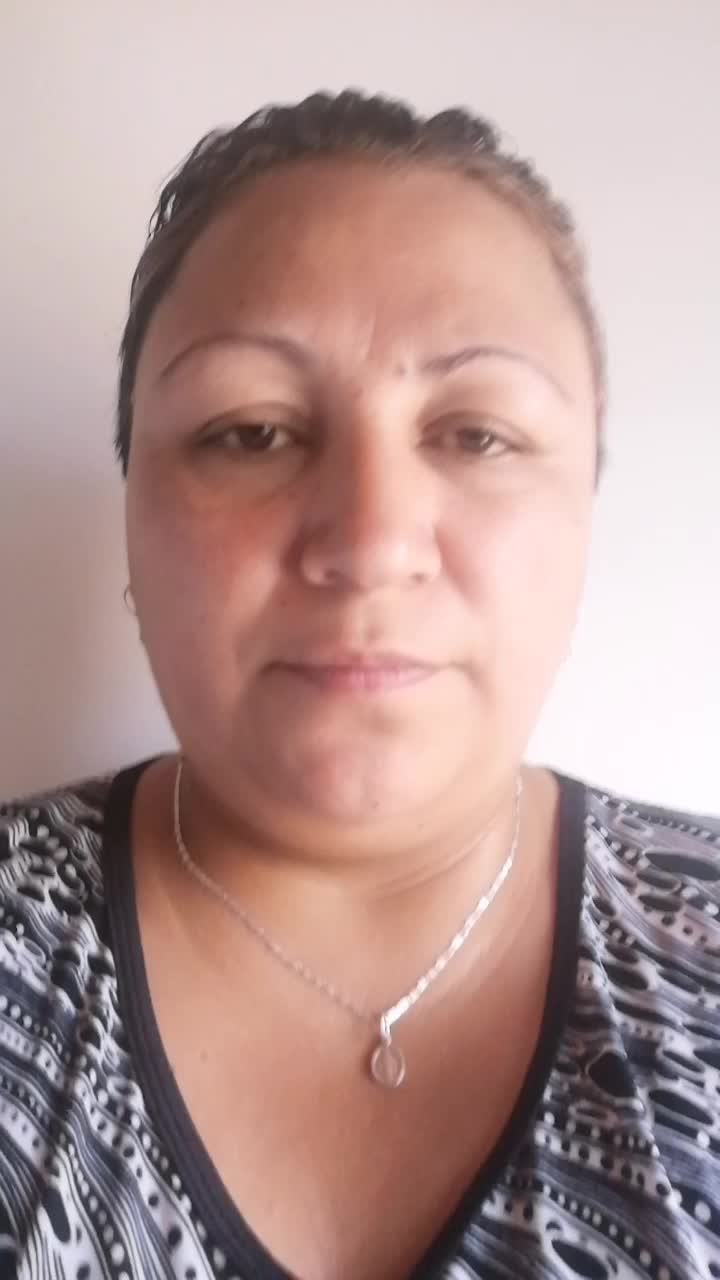 Asesor de Servicio al cliente 