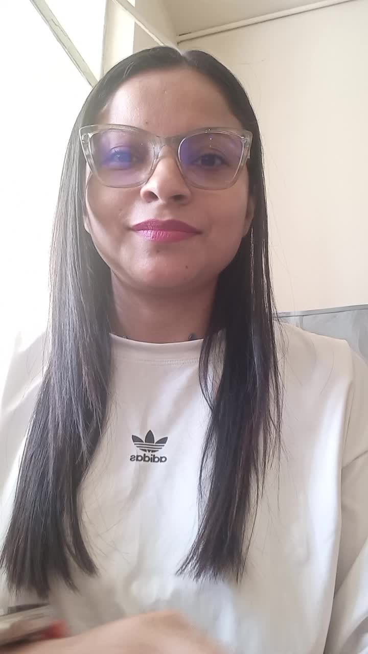 Asesor de servicio al cliente