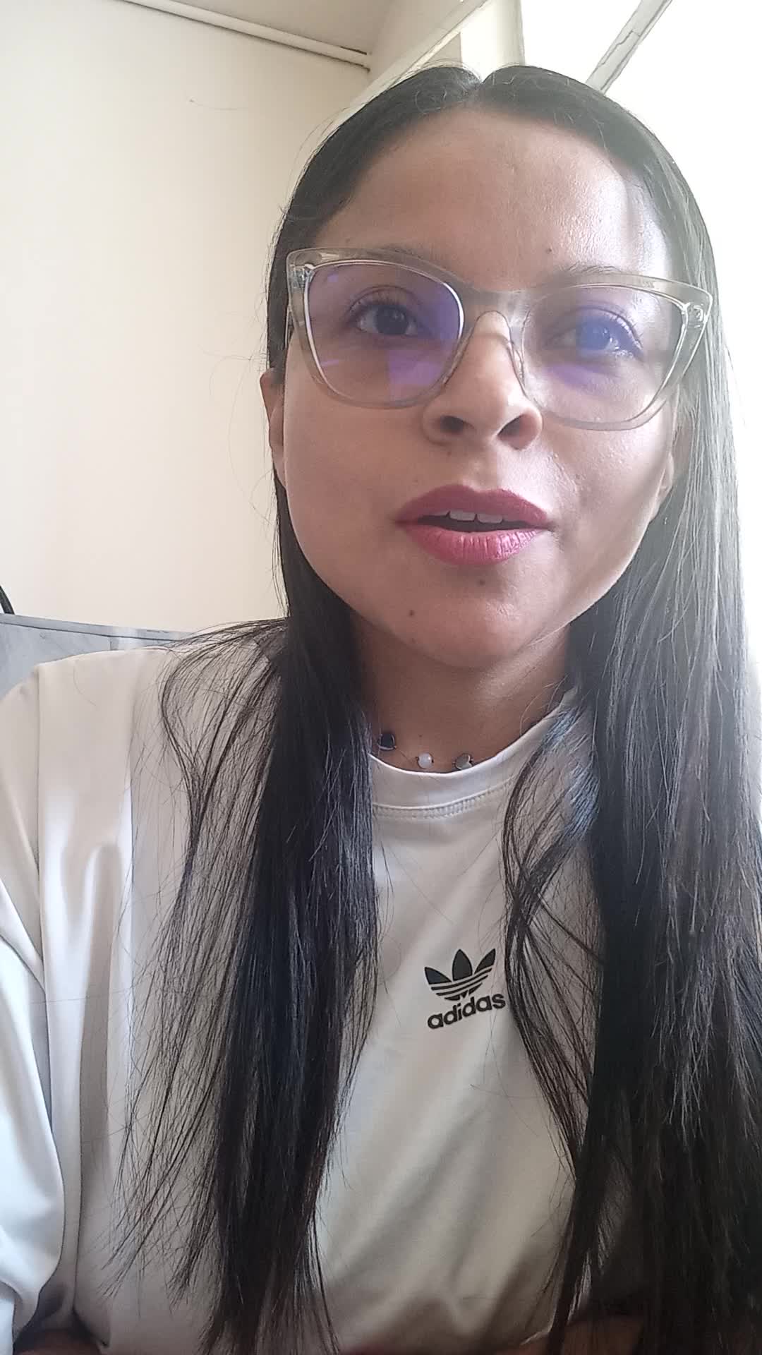 Asesor de servicio al cliente 