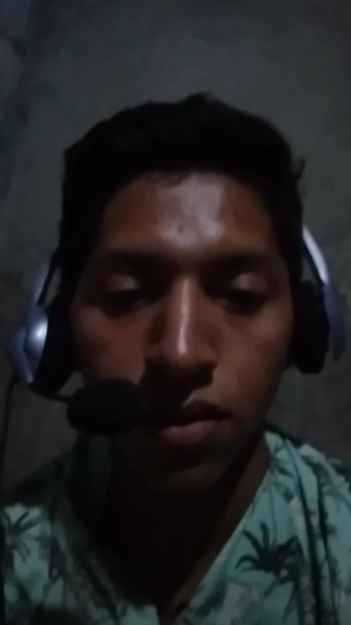 Call center 
