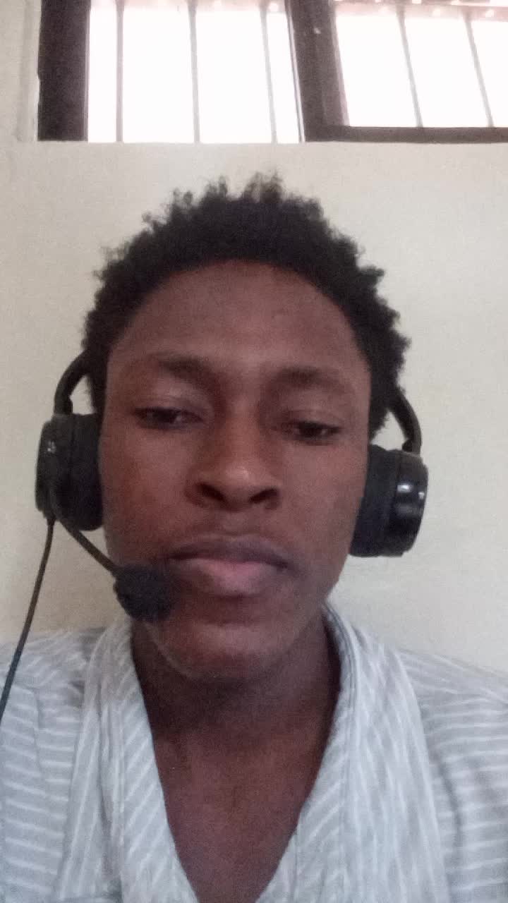 Costumer service