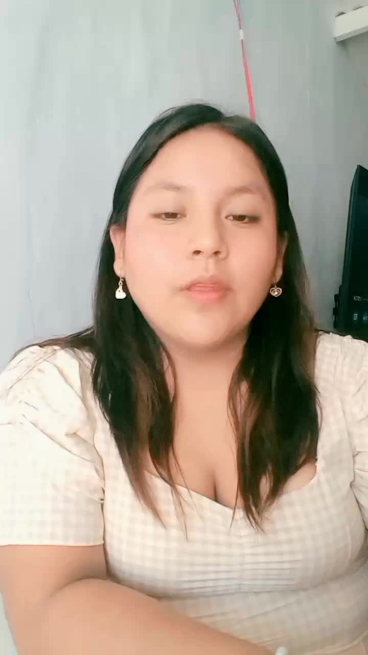 ASESOR del servicio al cliente 
