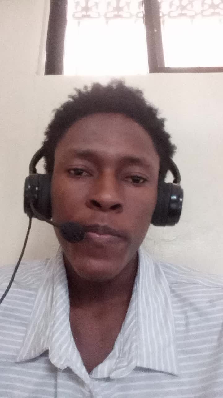 Costumer service
