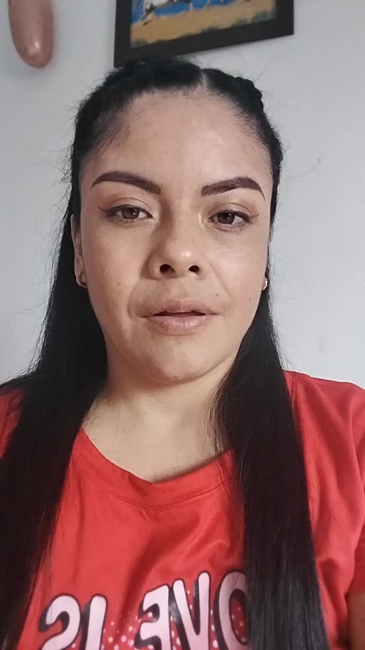 Ejecutivo de atención telefónica.