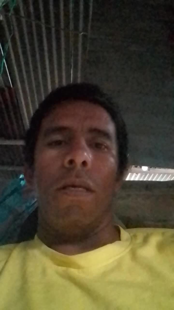 Bachiller 