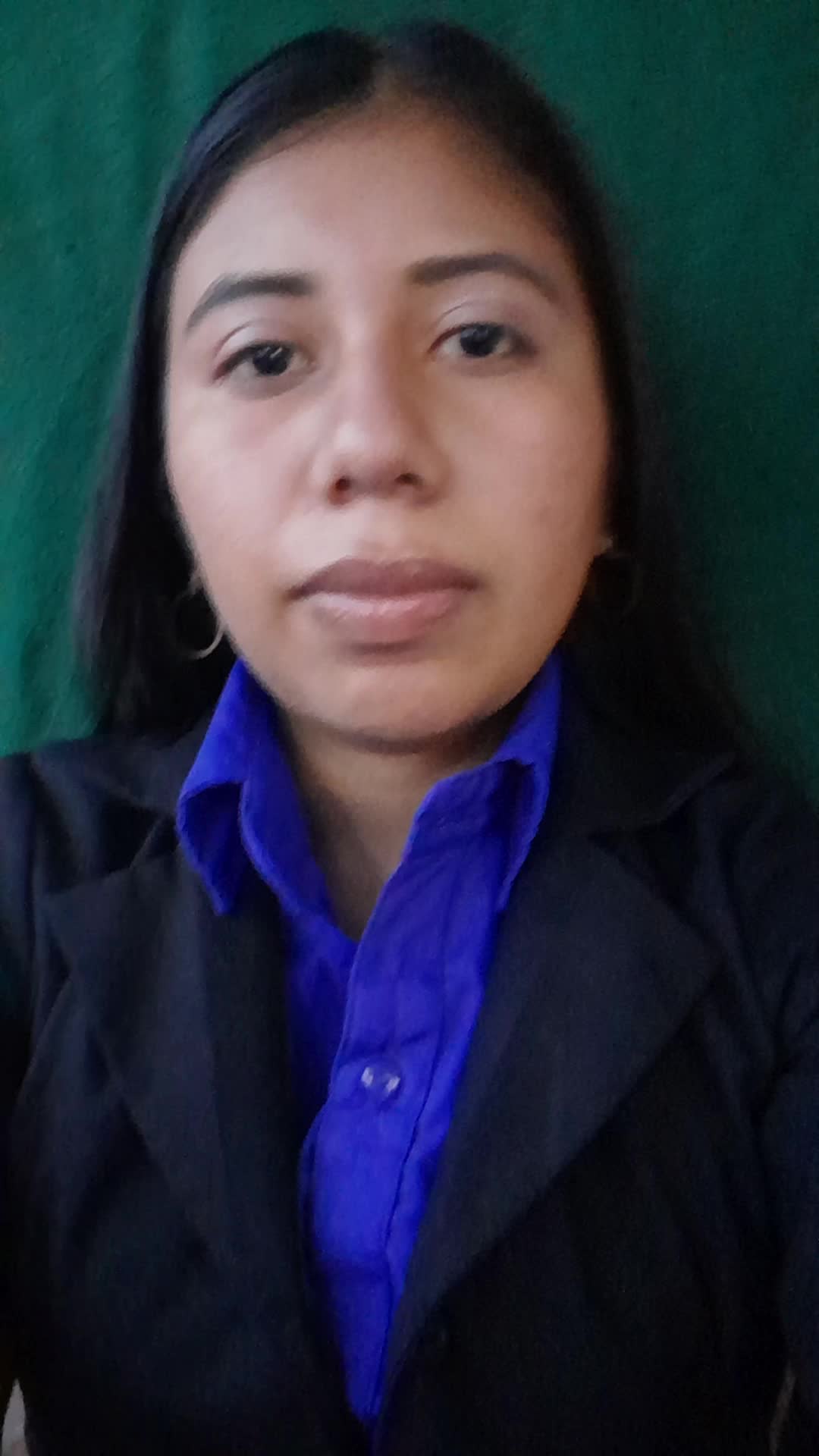Asesor de Servicio al Cliente