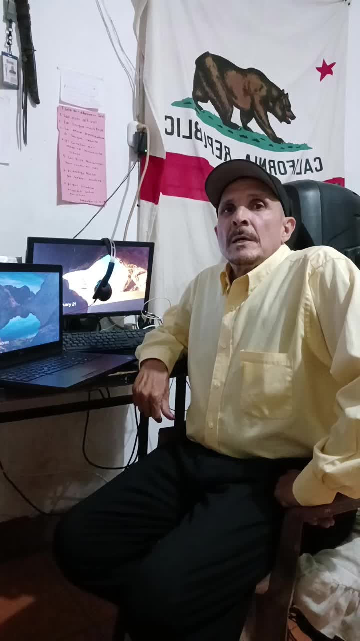 Executivo de Ventas y Servicio al Cliente