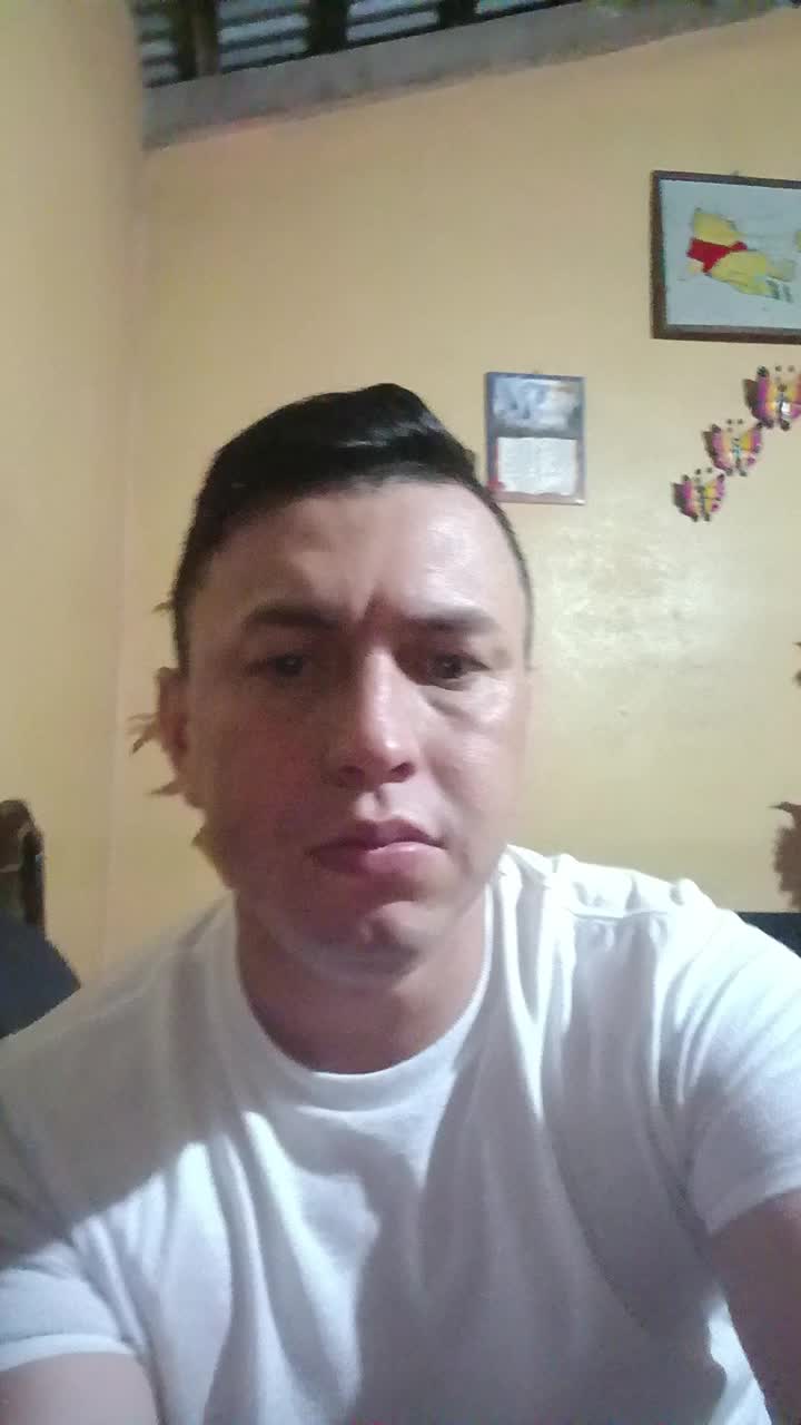 Supervisor de producción 