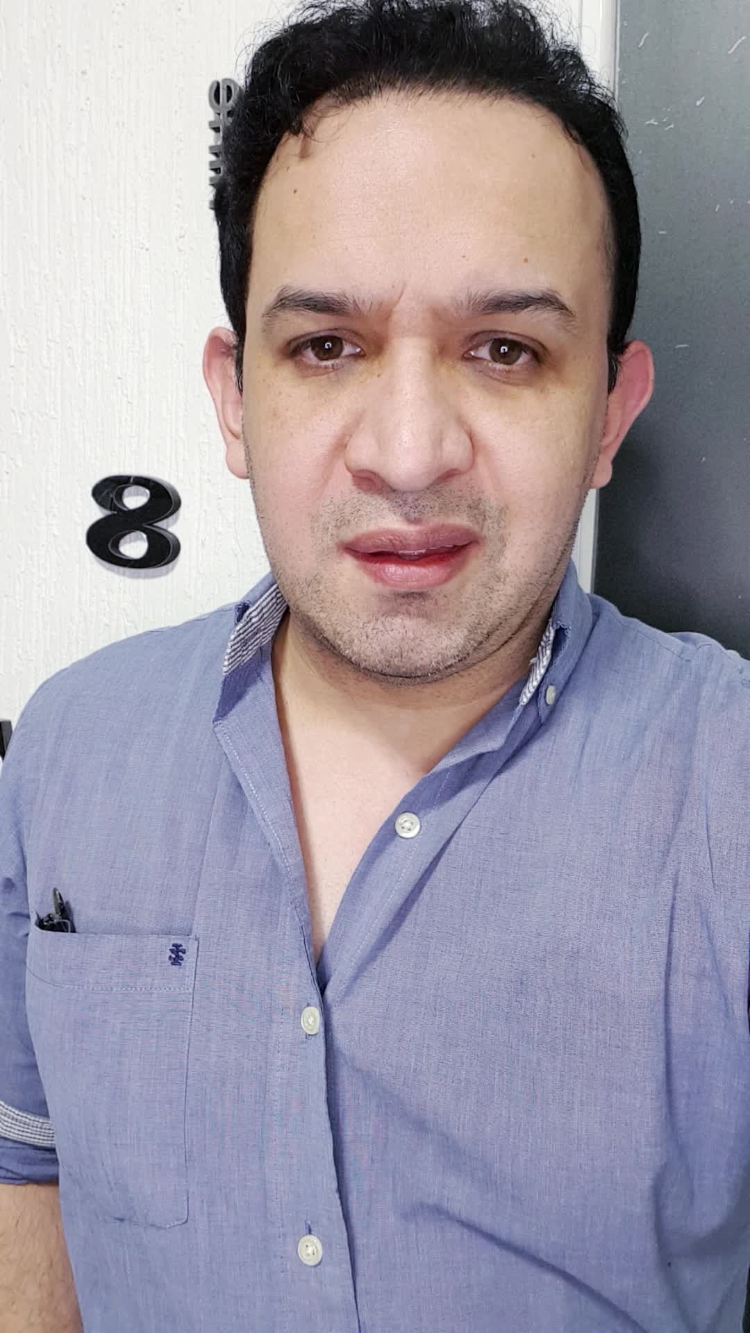Asesor de servicio al cliente