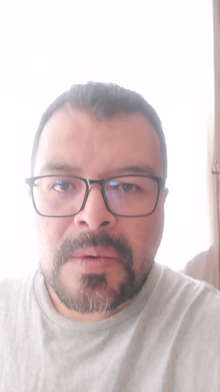Asesor de atención al cliente 