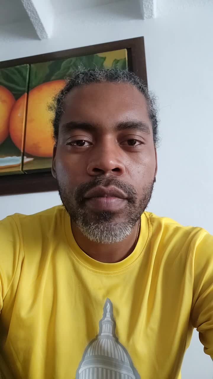 Call center agent