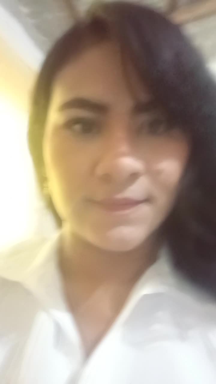 Asesor de Servicio al cliente