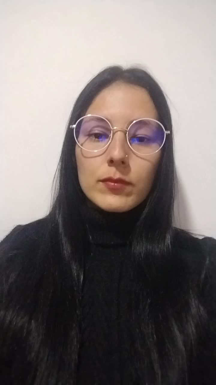 Ejecutiva comercial 