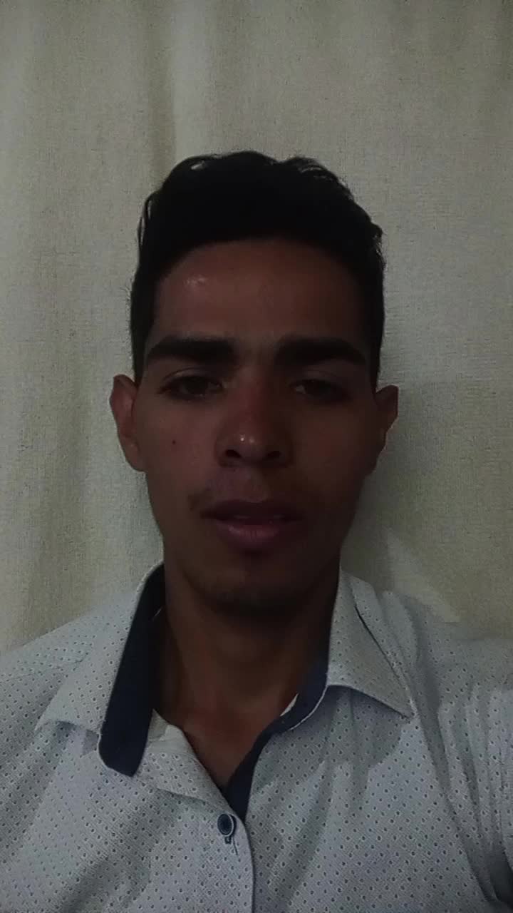 Servicio y atención al cliente o en hotelería 