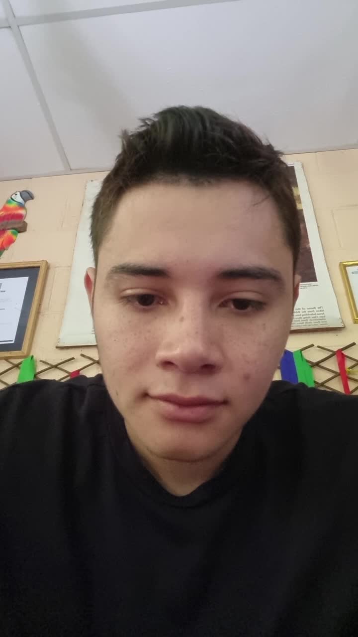 Customer Servive 