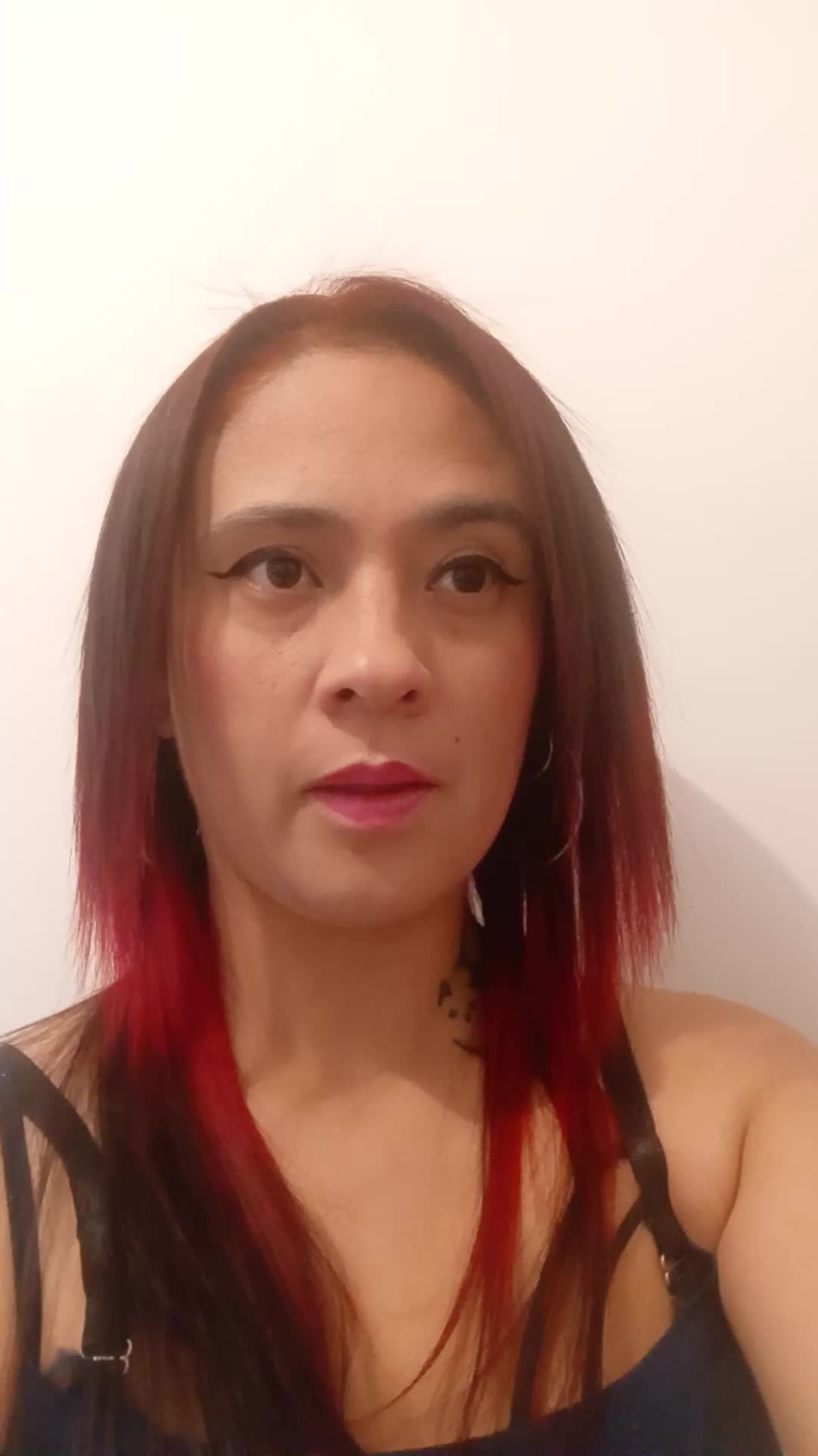 Asistente administradora