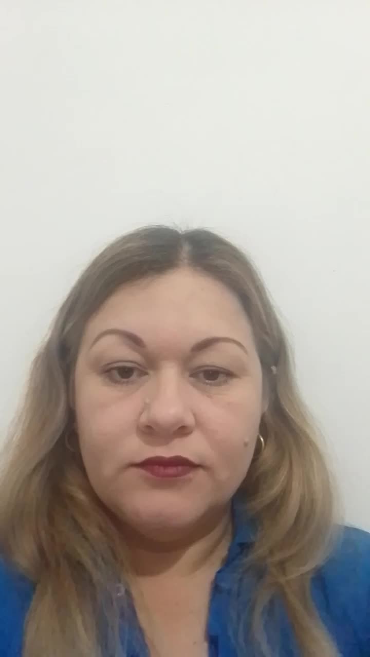 Trabajo remoto