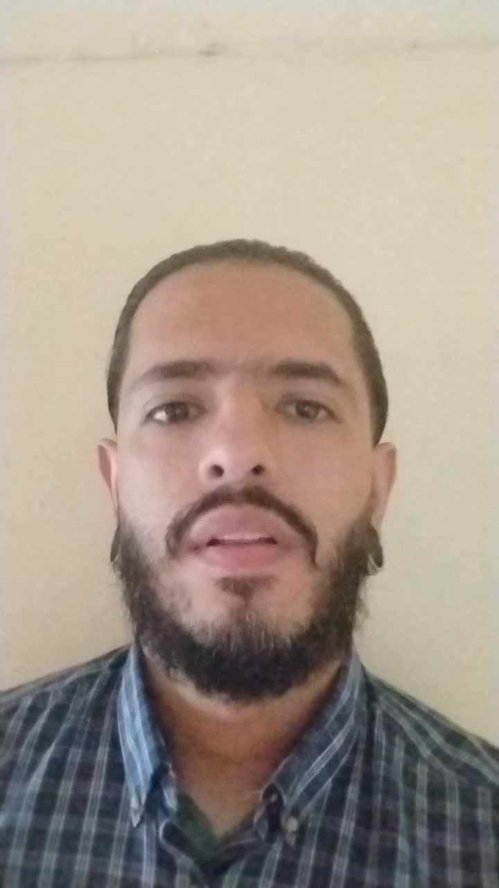 Auxiliar gestión humana 