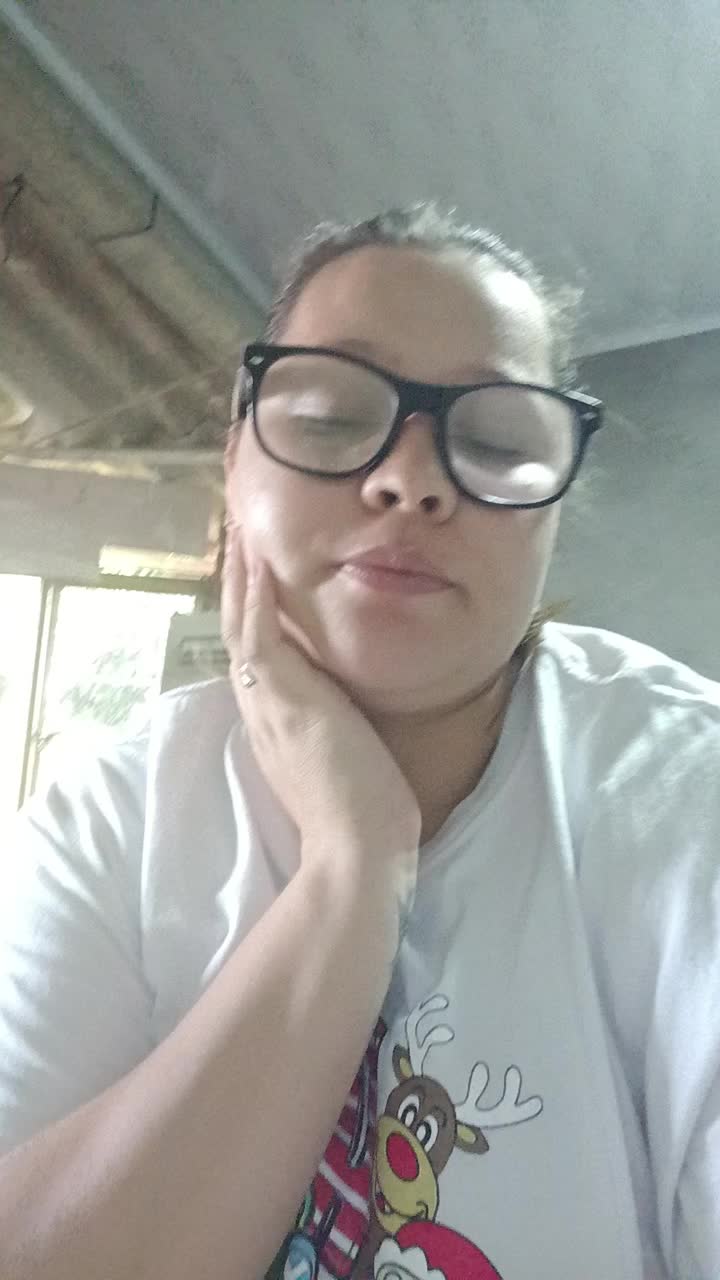 Asesor de servicio al cliente 