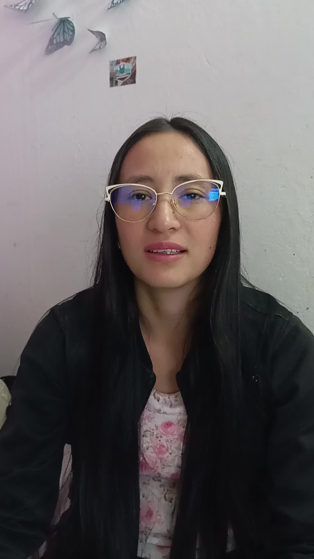Asesor de servicio al cliente 