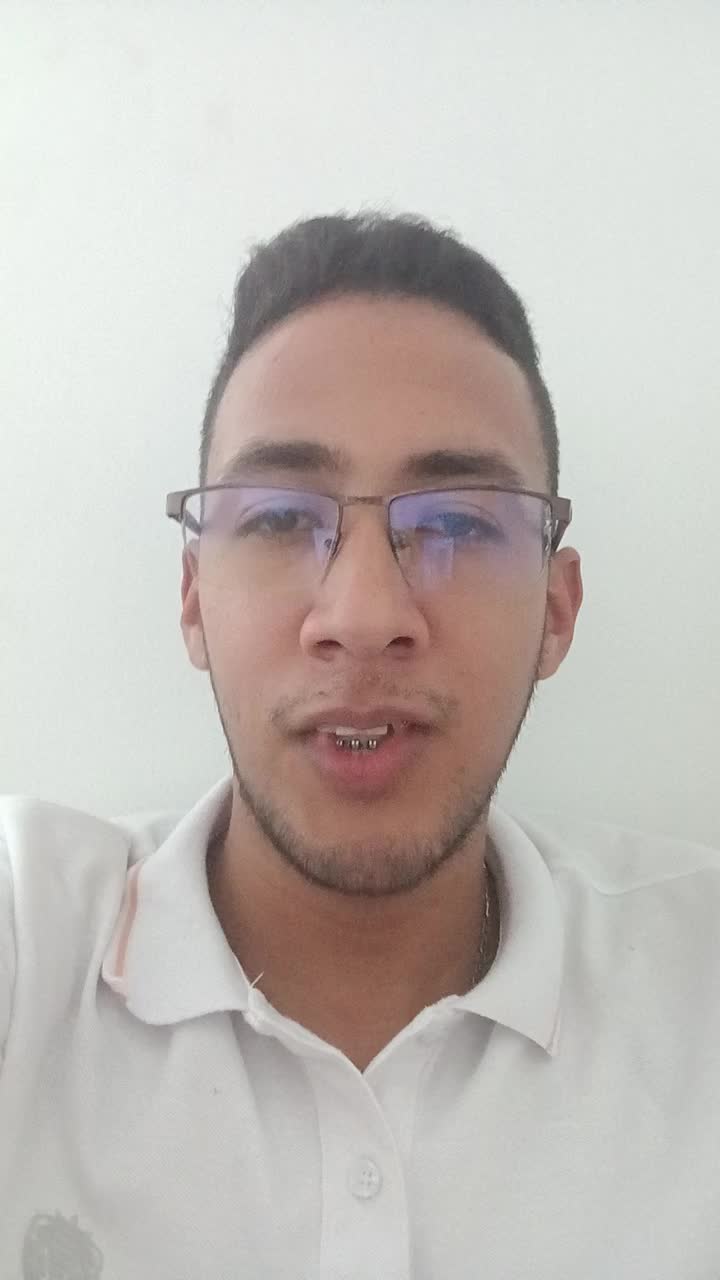 Asesor comercial 