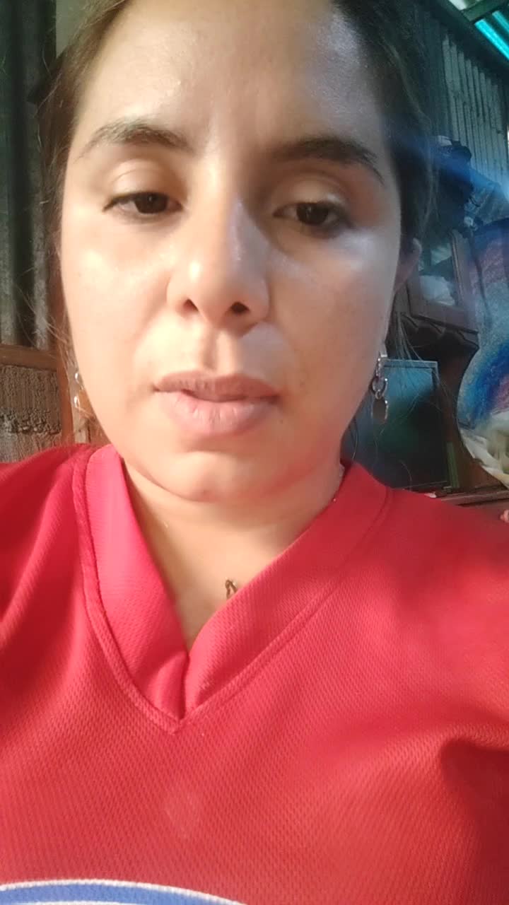 Agente de servicio al cliente