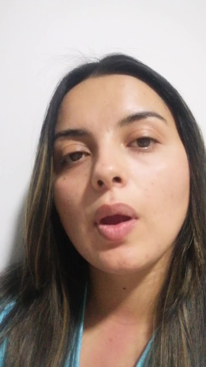 Asistente