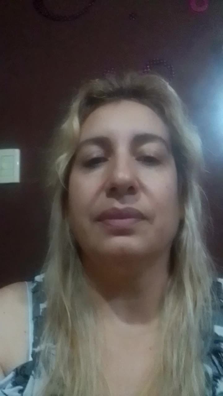 Asistente virtual