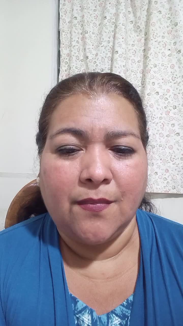 Bachiller en comercio opcion contador