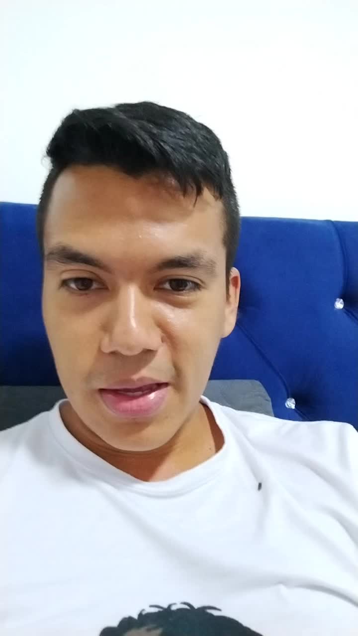 Dispatch 