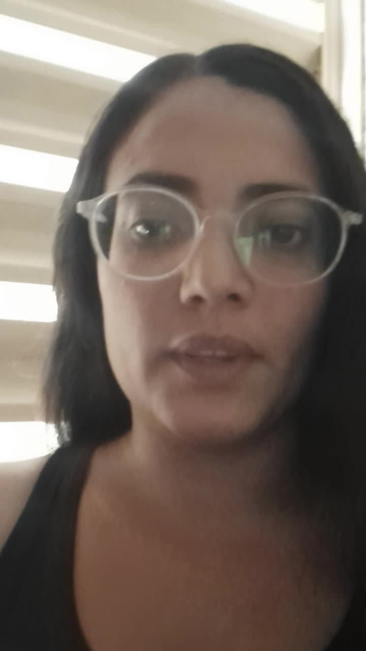 Asistente virtual 