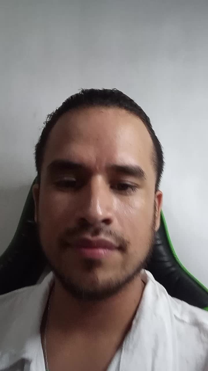 VA