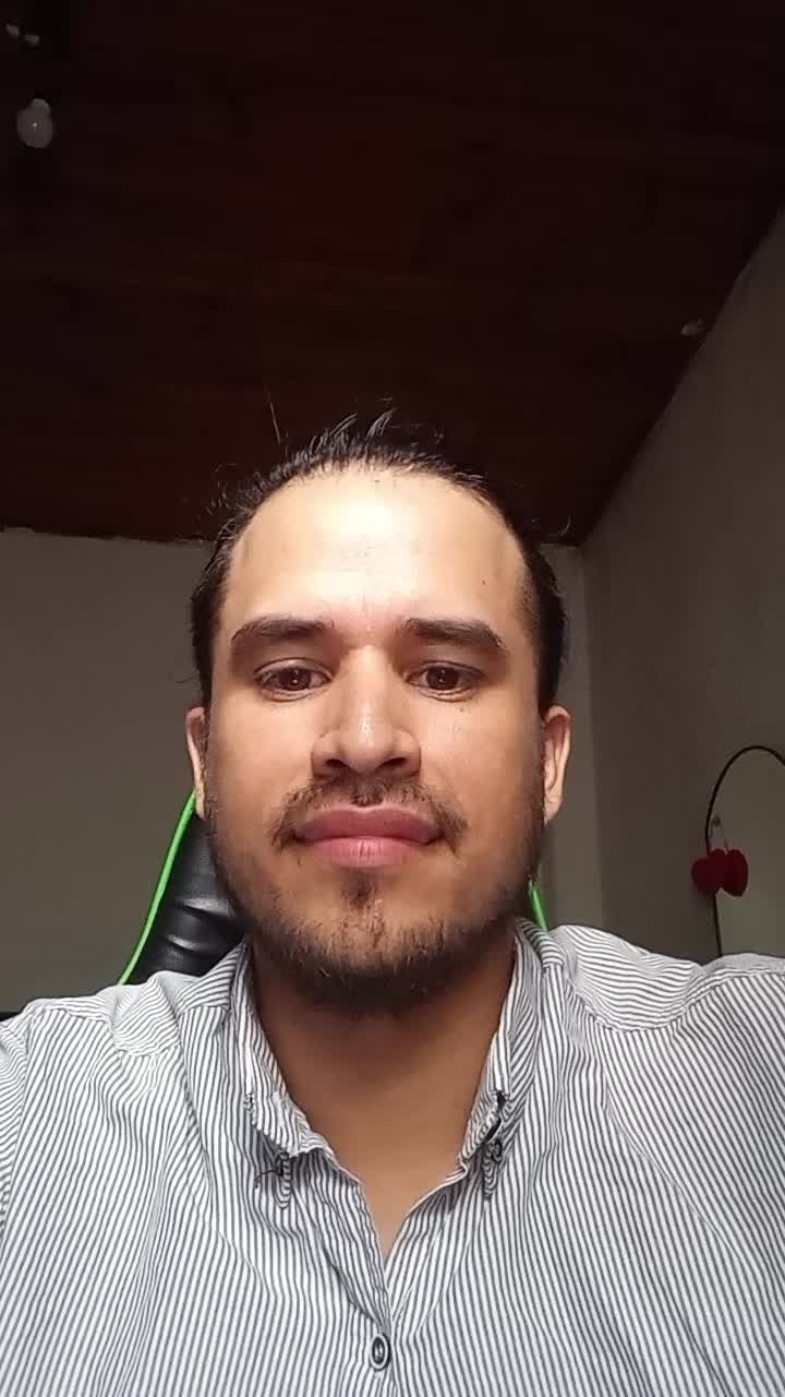 Virtual assistant